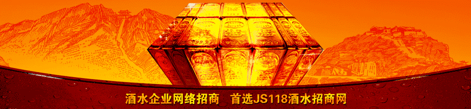 ���Ϻ췼���ҵ���޹�˾